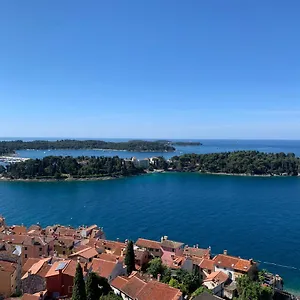 Jadro *** Rovinj