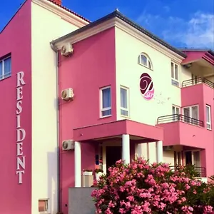 https://villa-velina.pula-hotels.org