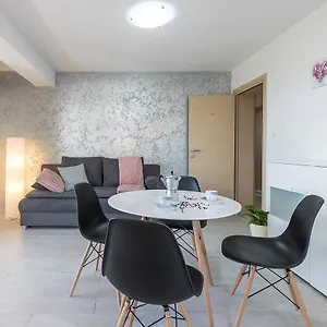 Tre Marie Maison d'hôtes
